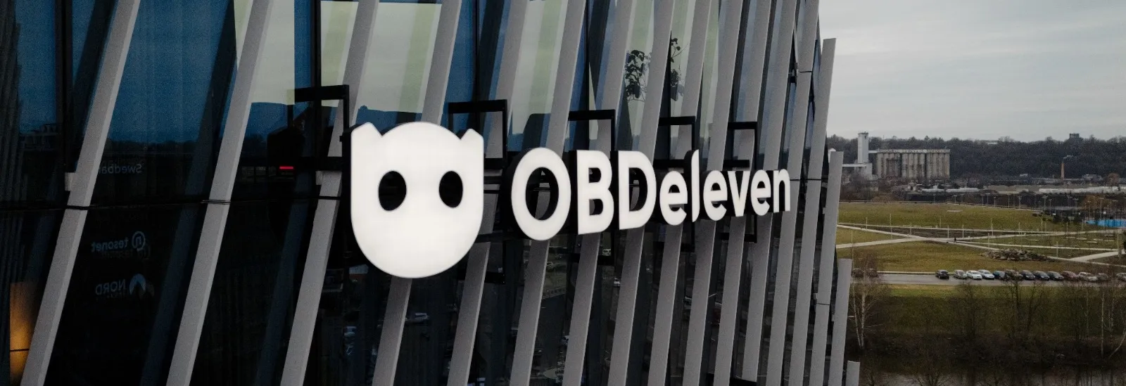 OBDeleven office