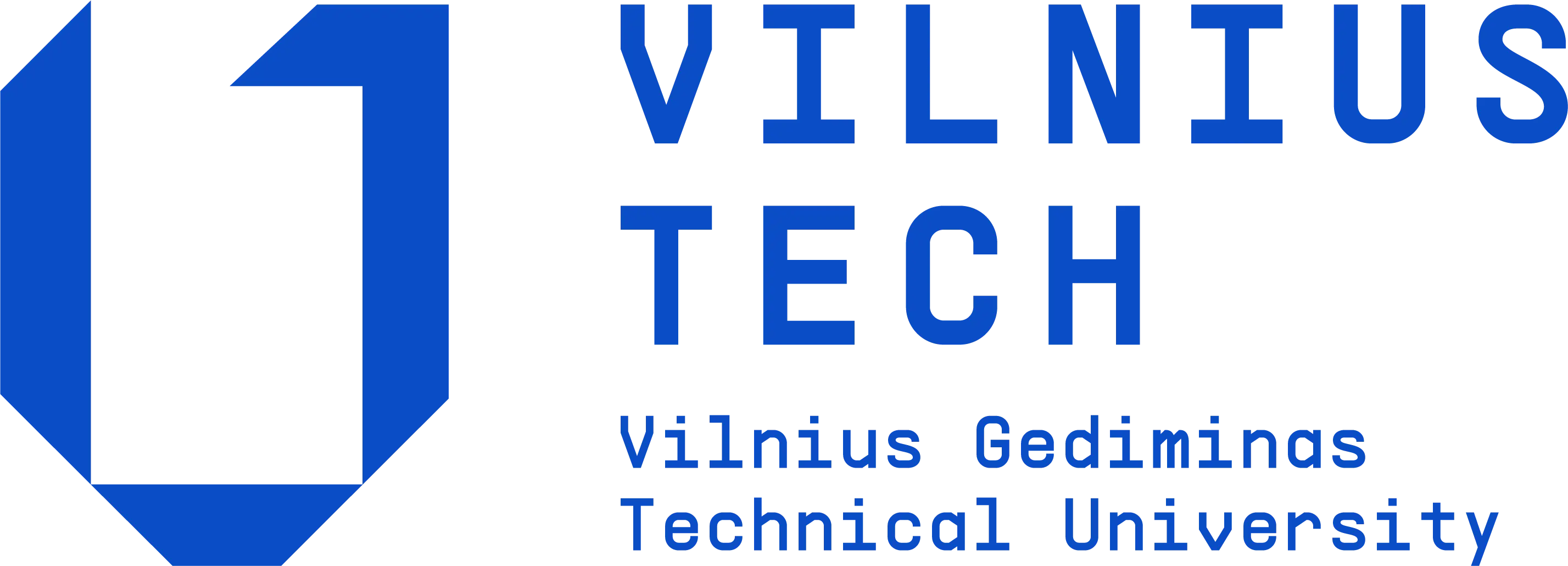 Vilnius Tech