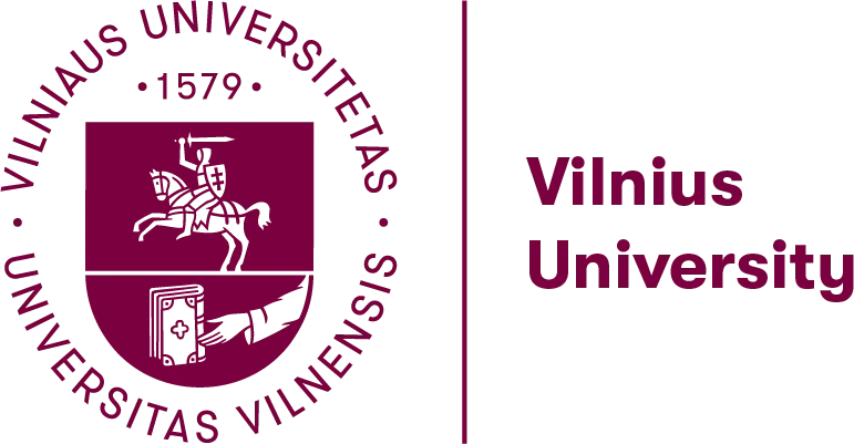 Vilnius University